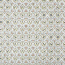 Lillian Buttercup Fabric by the Metre